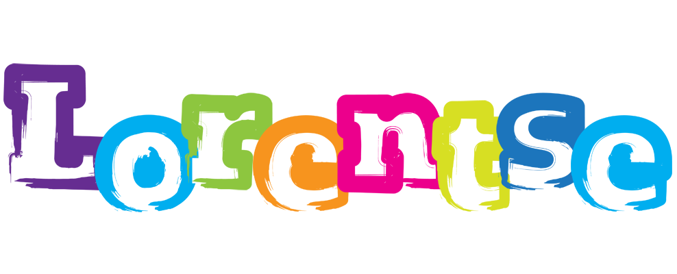 Lorentse casino logo