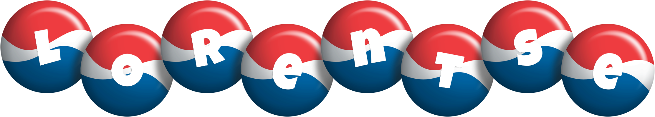 Lorentse paris logo