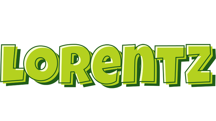 Lorentz summer logo