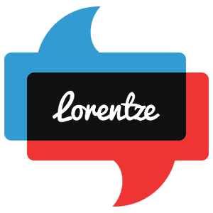 Lorentze sharks logo