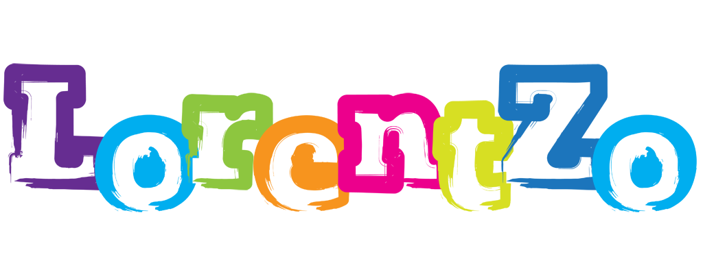 Lorentzo casino logo
