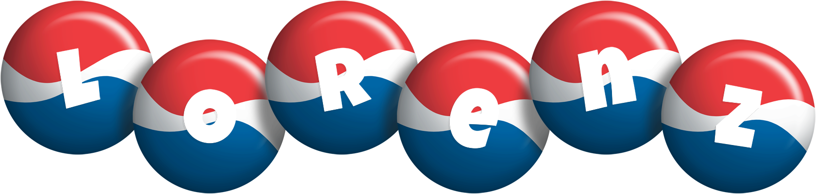 Lorenz paris logo