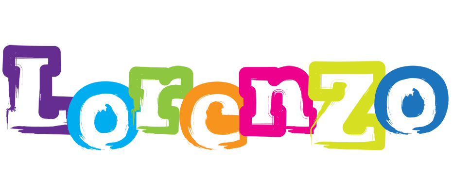 Lorenzo casino logo