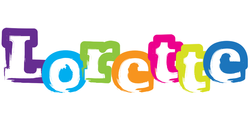 Lorette casino logo