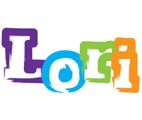 Lori casino logo