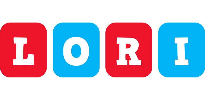 Lori diesel logo