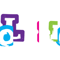 Lorina casino logo