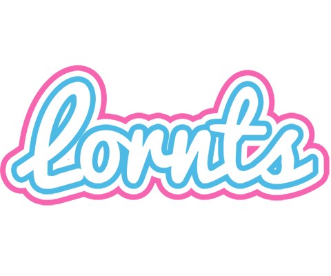 Lornts outdoors logo