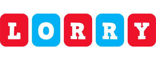 Lorry diesel logo
