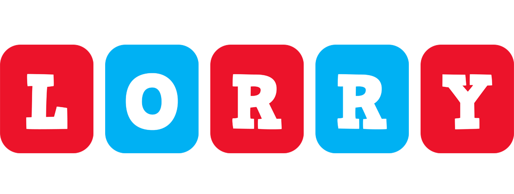 Lorry diesel logo