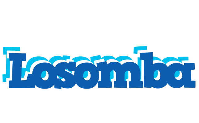 Losomba business logo