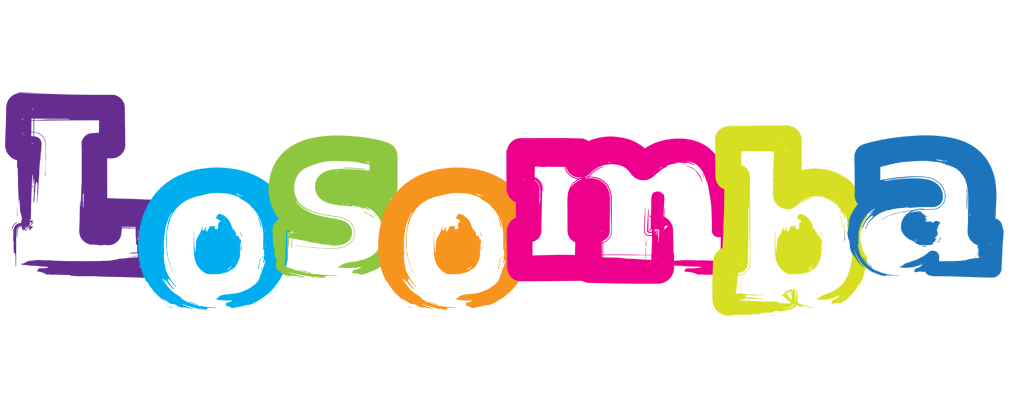 Losomba casino logo