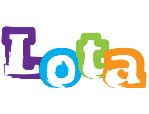 Lota casino logo