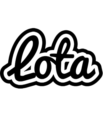 Lota chess logo