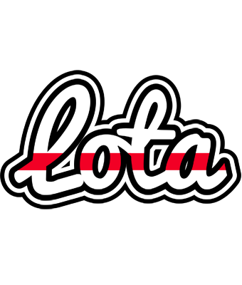 Lota kingdom logo