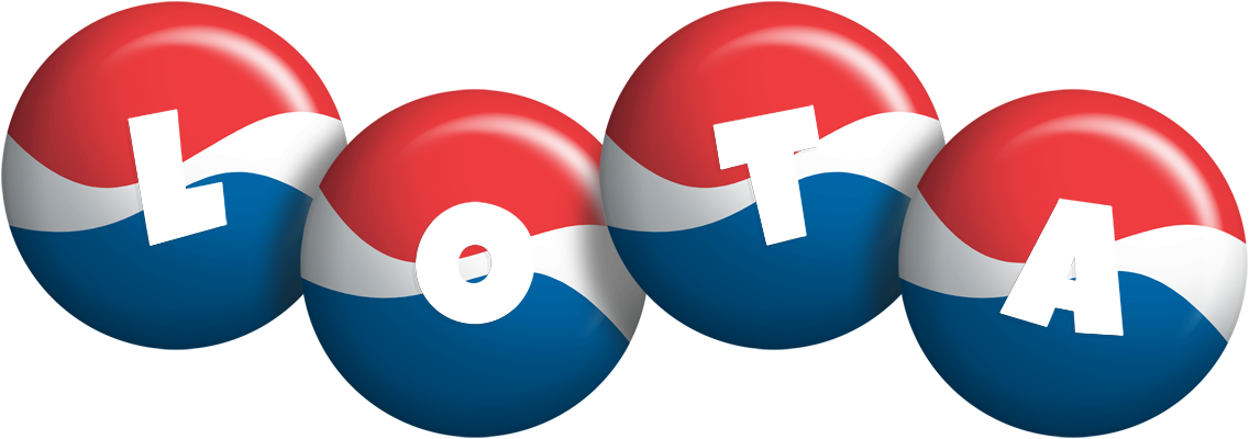 Lota paris logo