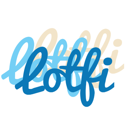 Lotfi breeze logo