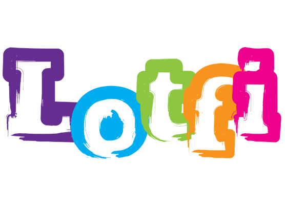 Lotfi casino logo