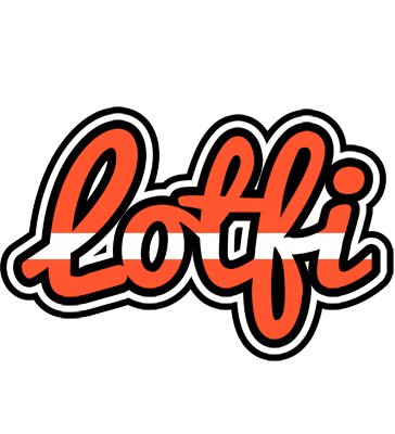 Lotfi denmark logo