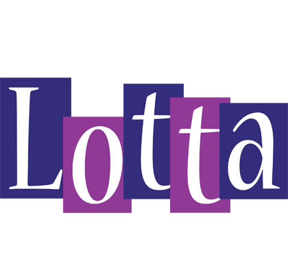 Lotta autumn logo