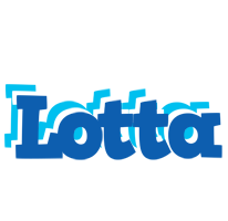 Lotta business logo