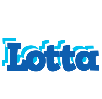 Lotta business logo