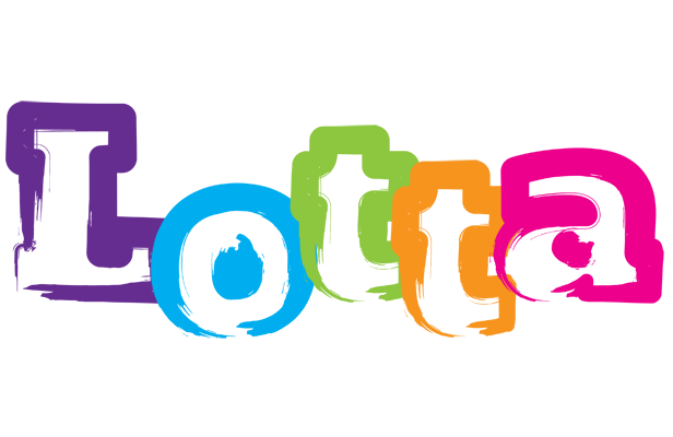 Lotta casino logo
