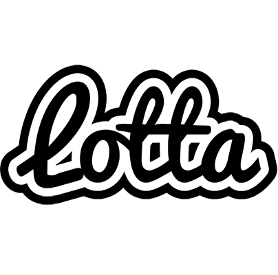 Lotta chess logo