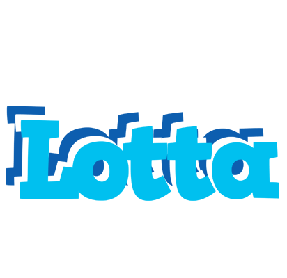 Lotta jacuzzi logo