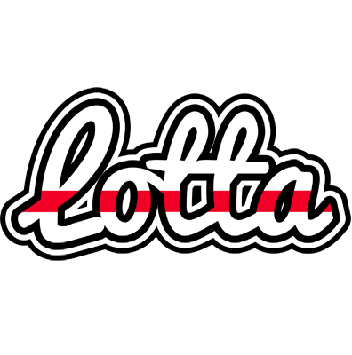 Lotta kingdom logo
