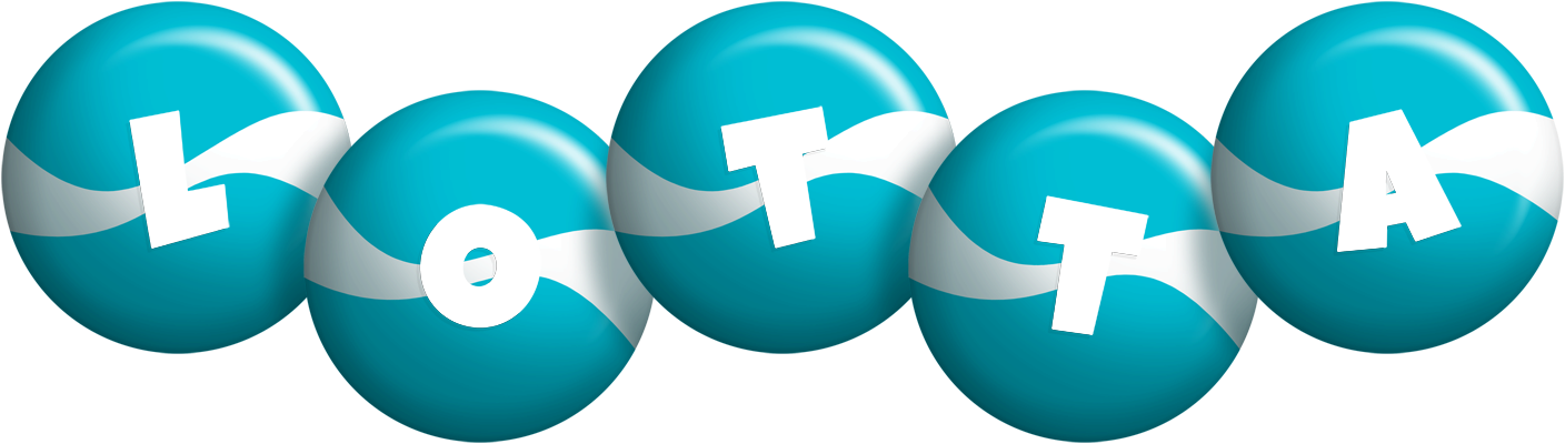 Lotta messi logo