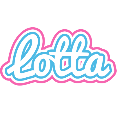 Lotta outdoors logo