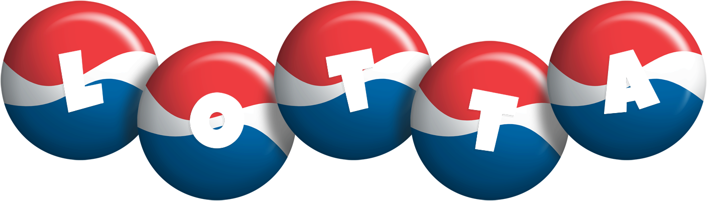 Lotta paris logo