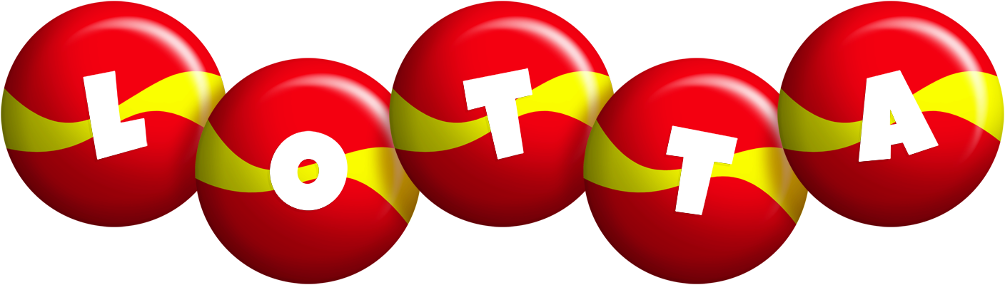 Lotta spain logo