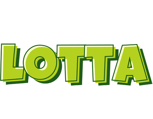 Lotta summer logo