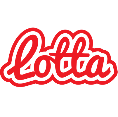 Lotta sunshine logo