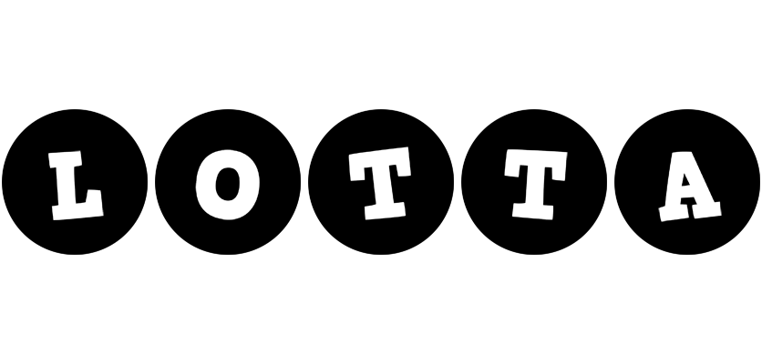 Lotta tools logo