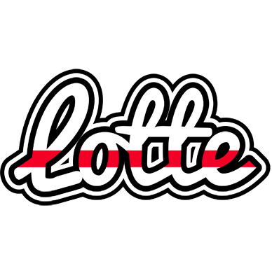 Lotte kingdom logo