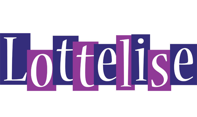 Lottelise autumn logo