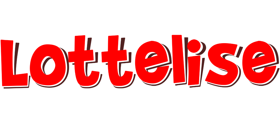 Lottelise basket logo