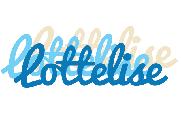 Lottelise breeze logo