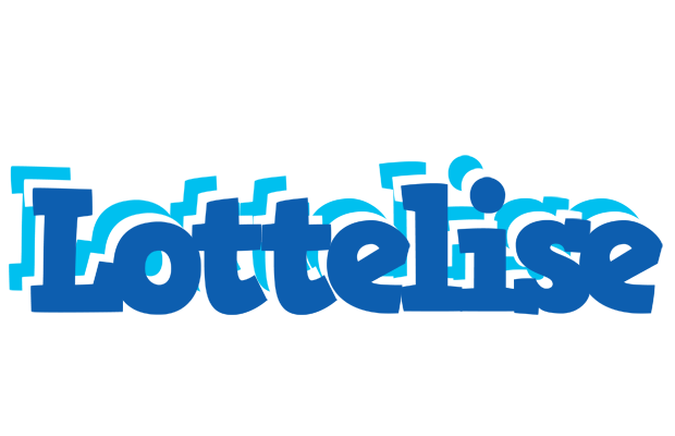 Lottelise business logo
