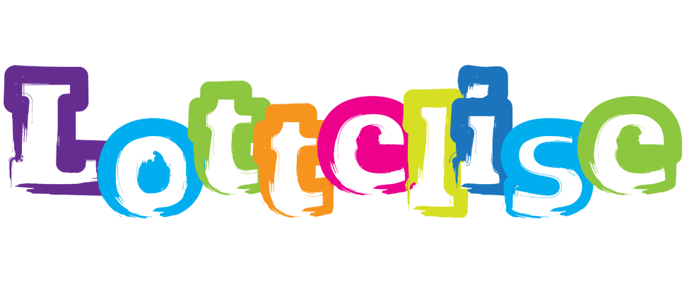 Lottelise casino logo
