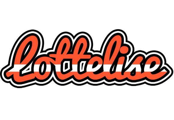 Lottelise denmark logo