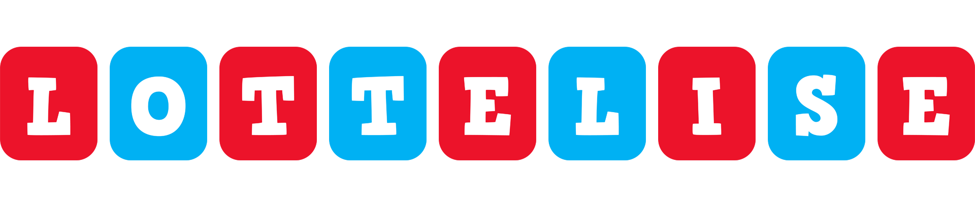 Lottelise diesel logo