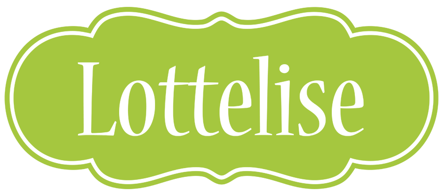 Lottelise family logo
