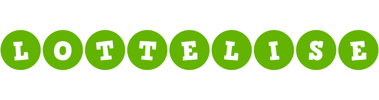 Lottelise games logo
