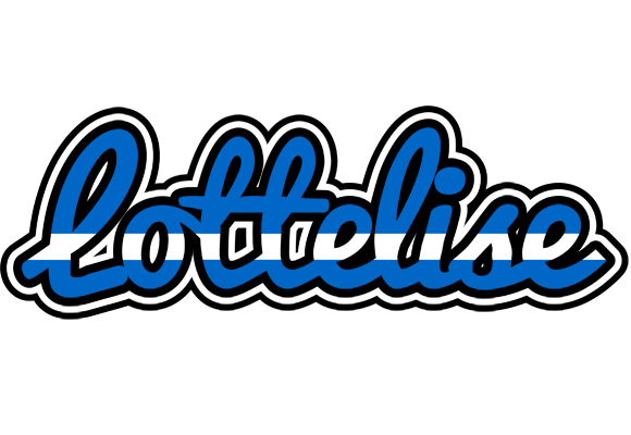 Lottelise greece logo