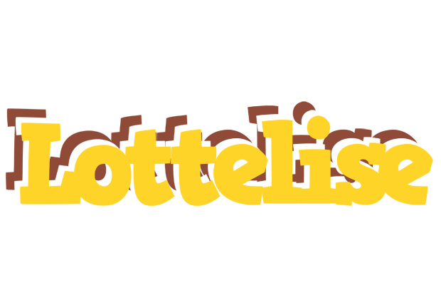 Lottelise hotcup logo