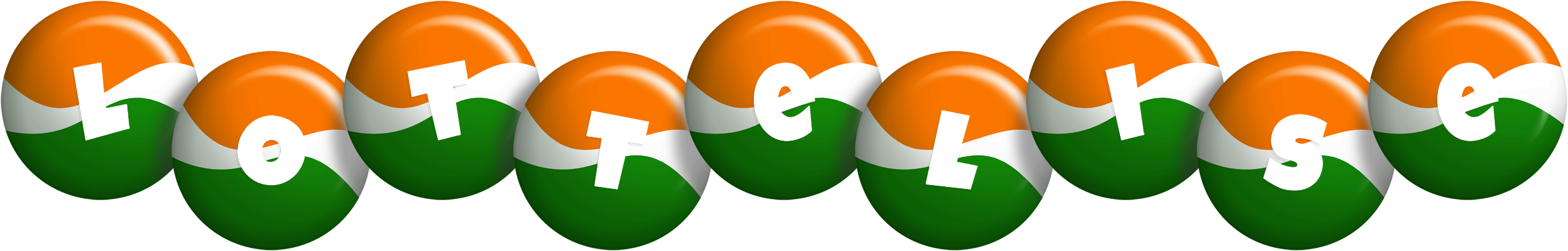 Lottelise india logo
